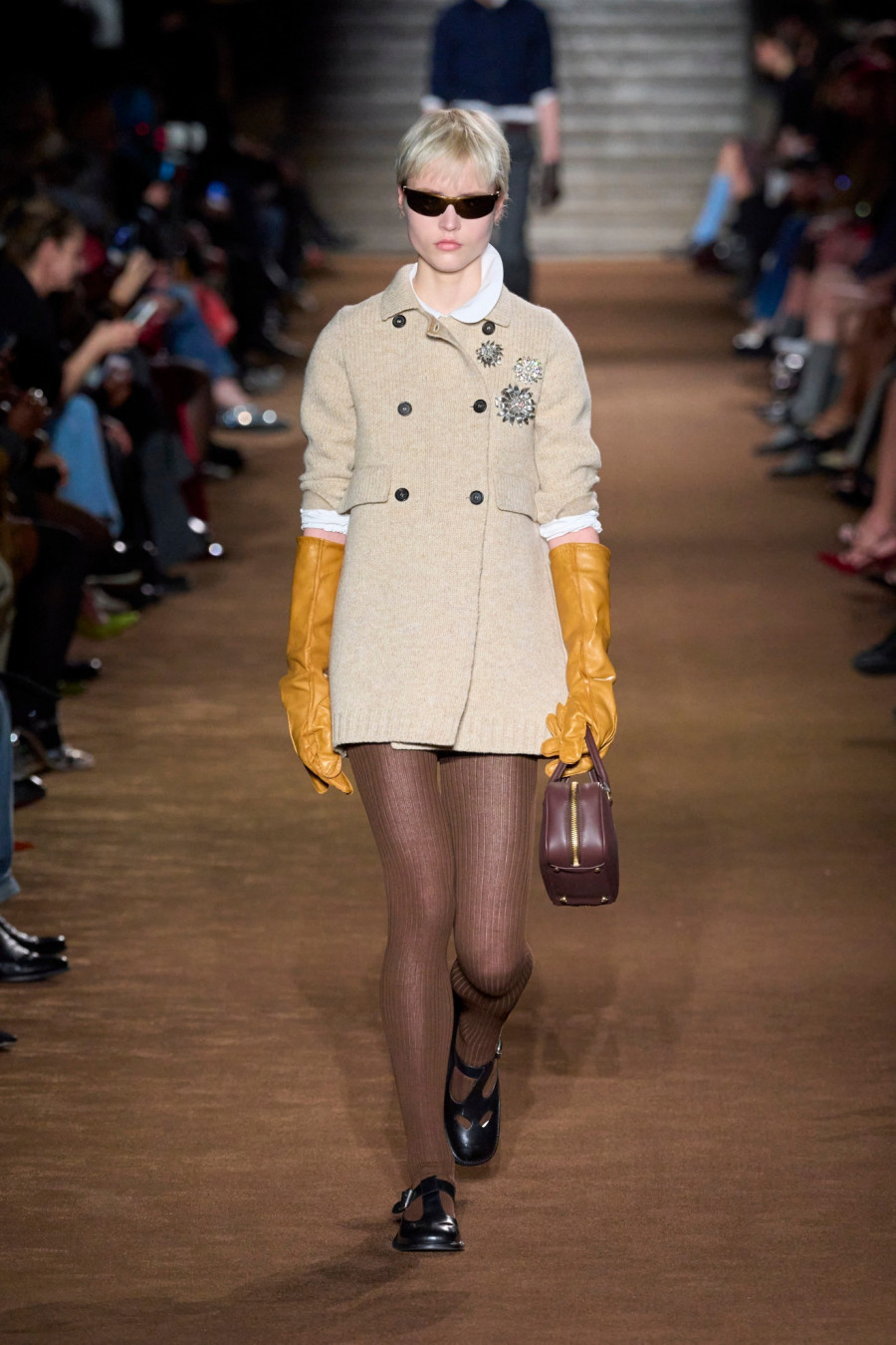Miu-Miu-F24-010.jpg