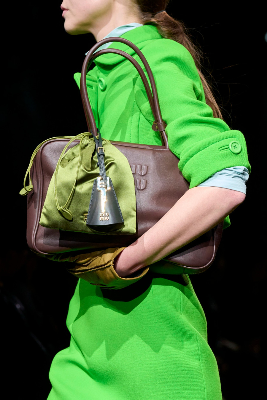 Miu-Miu-clp-F24-062.jpg