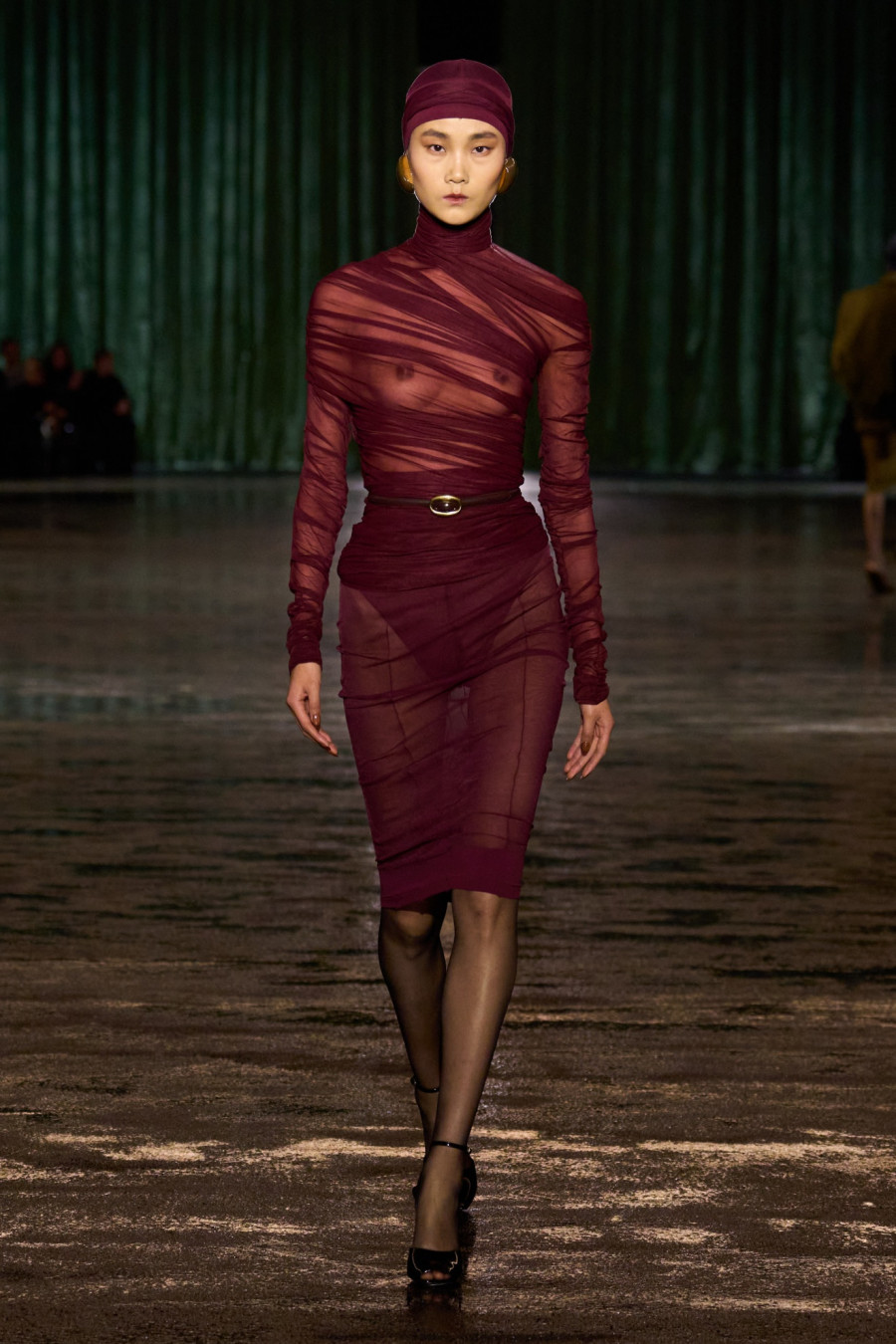 Saint-Laurent-F24-008.jpg