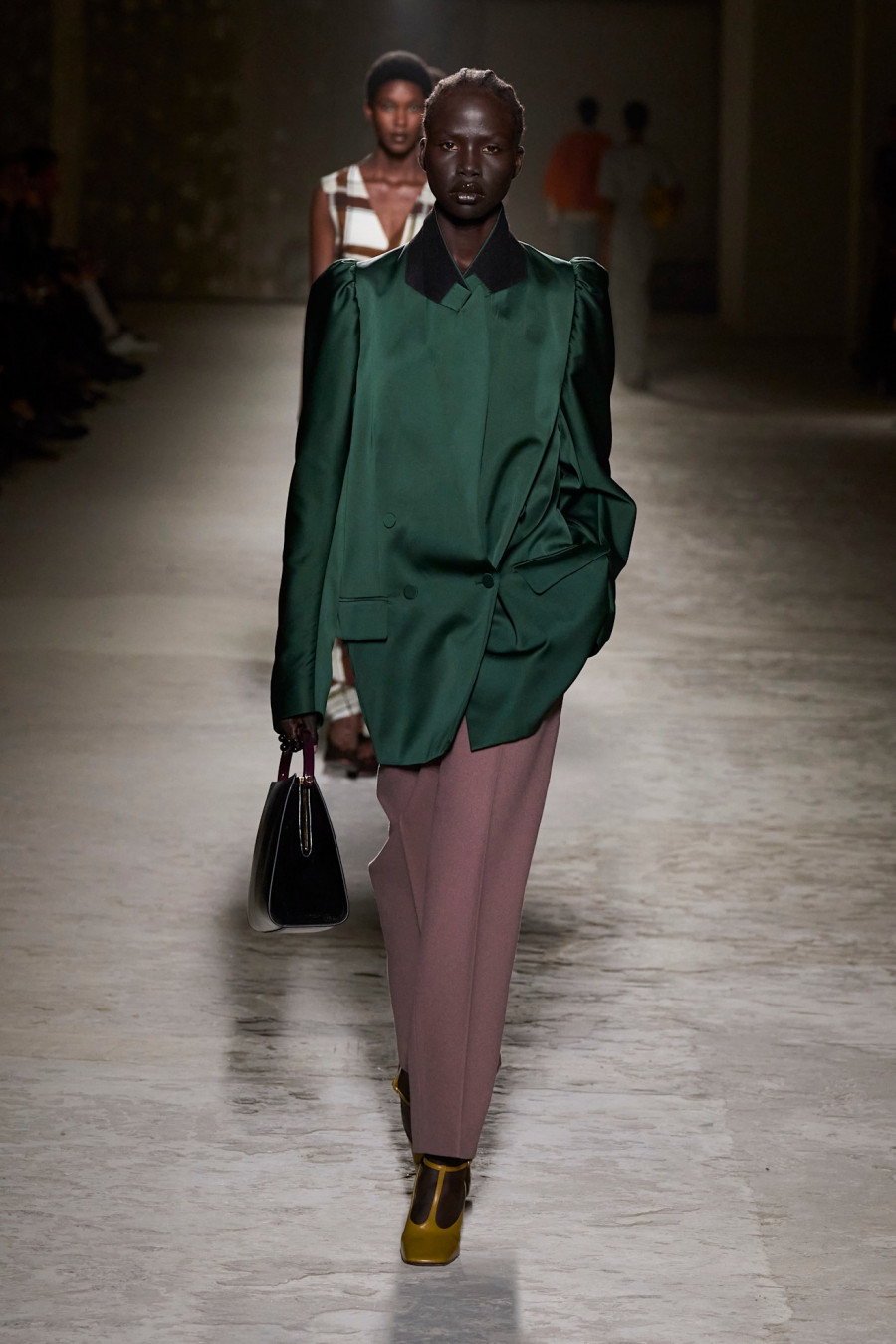 Van-Noten-F24-031.jpg