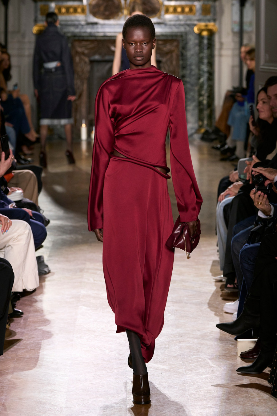 Victoria-Beckham-F24-063.jpg