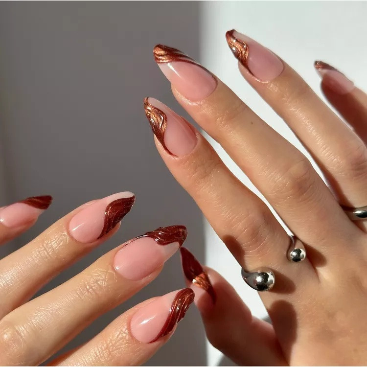 caramel-nails.jpg