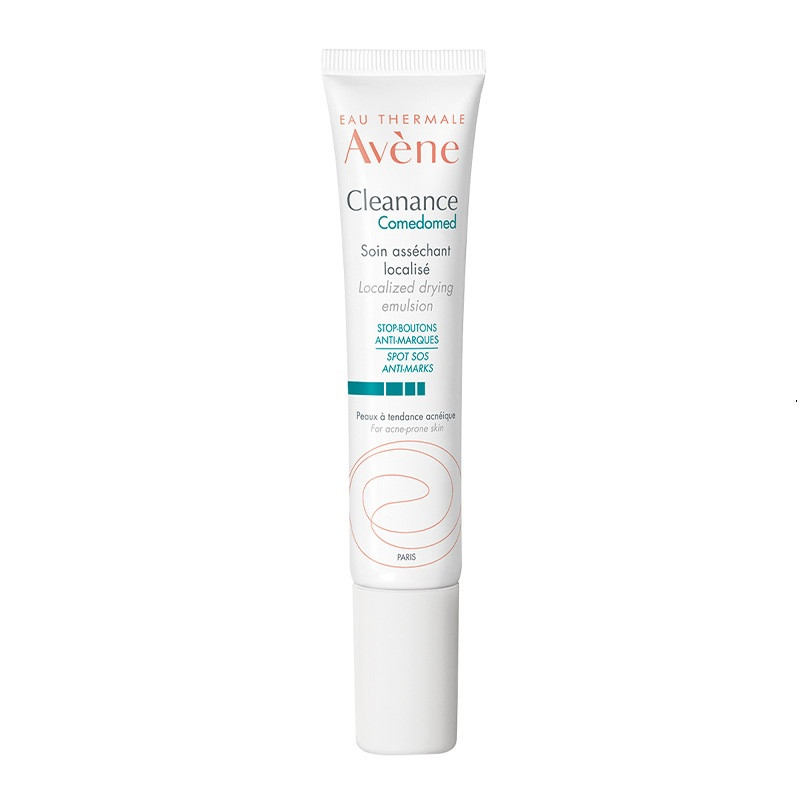 AVENE-Cleanance-Comedomed-Spot-Sos-3hrantikh-Krema-gia-Entopismenes-Ateleies.jpg