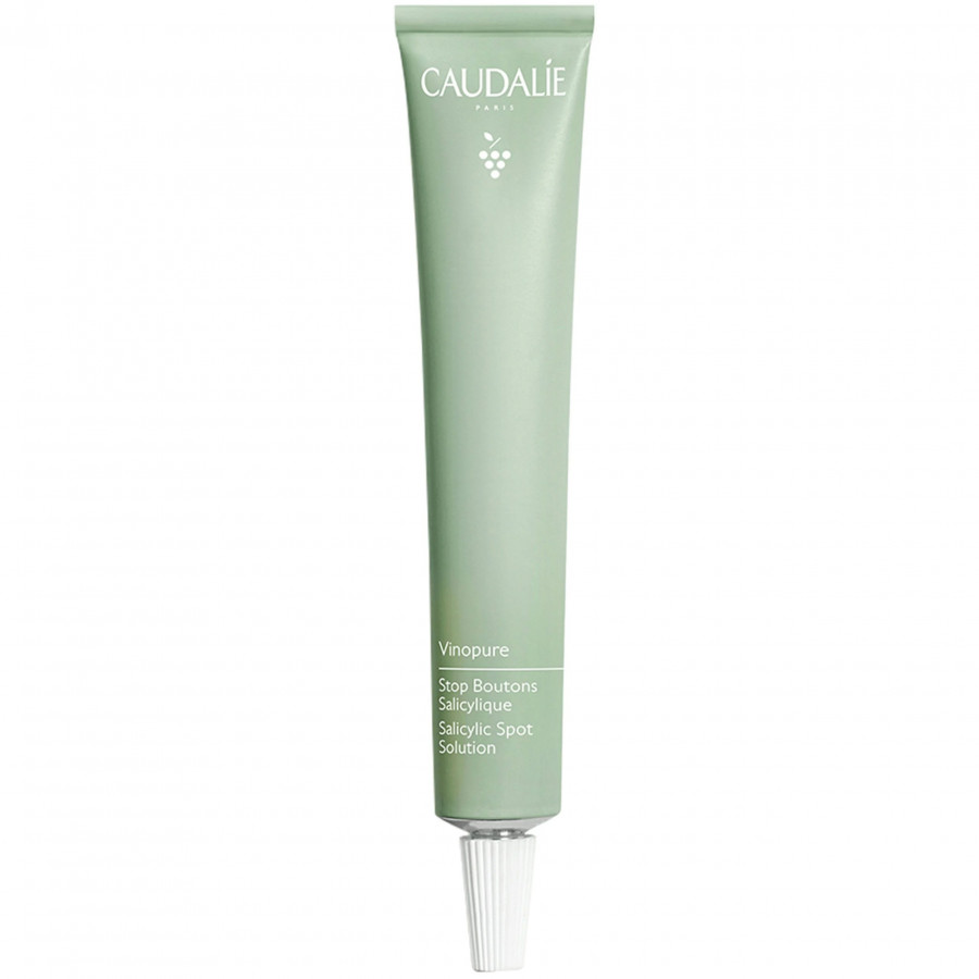 Caudalie-Vinopure-Salicylic-Spot-Solution.jpg