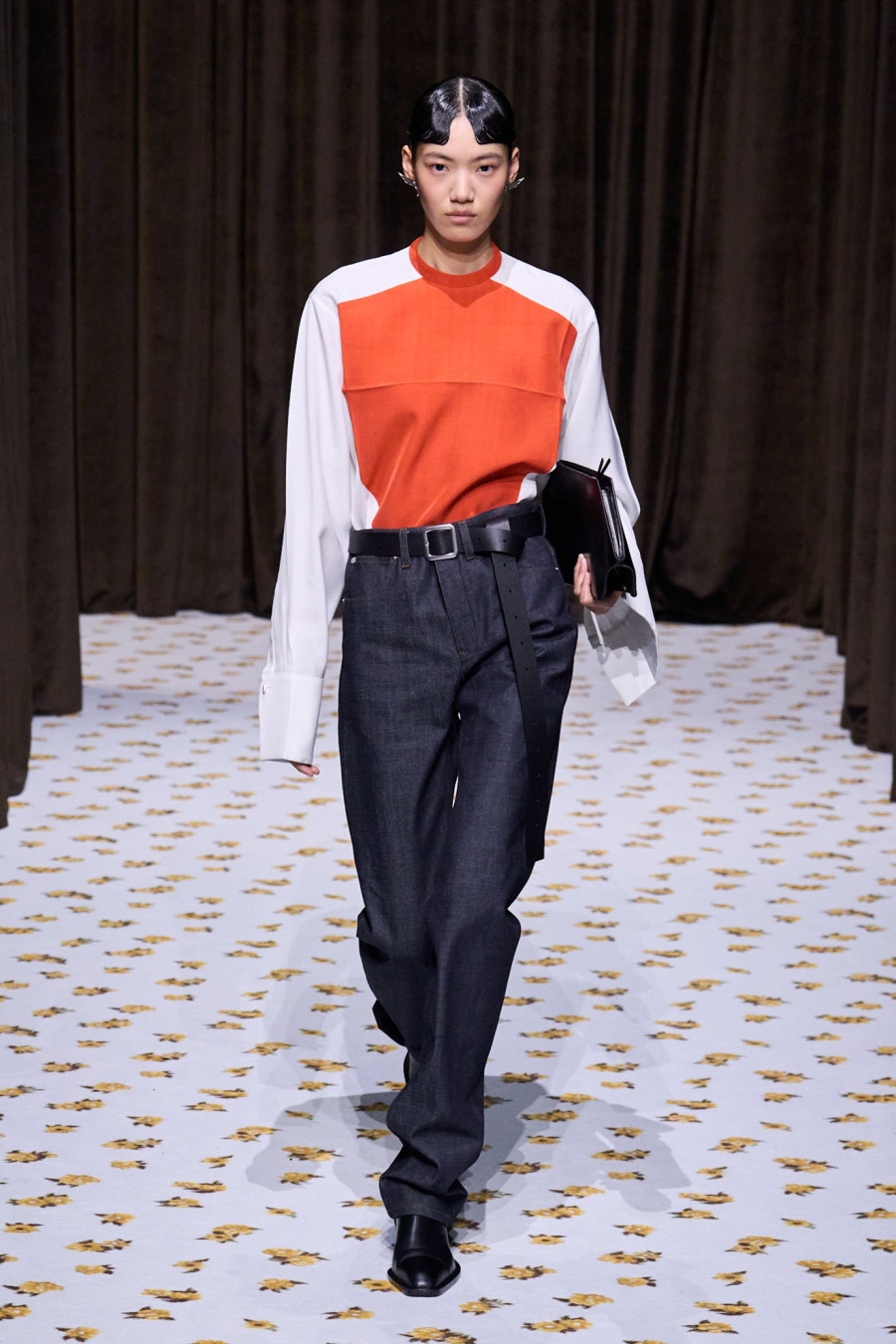 Jil-Sander-S25-051.jpg