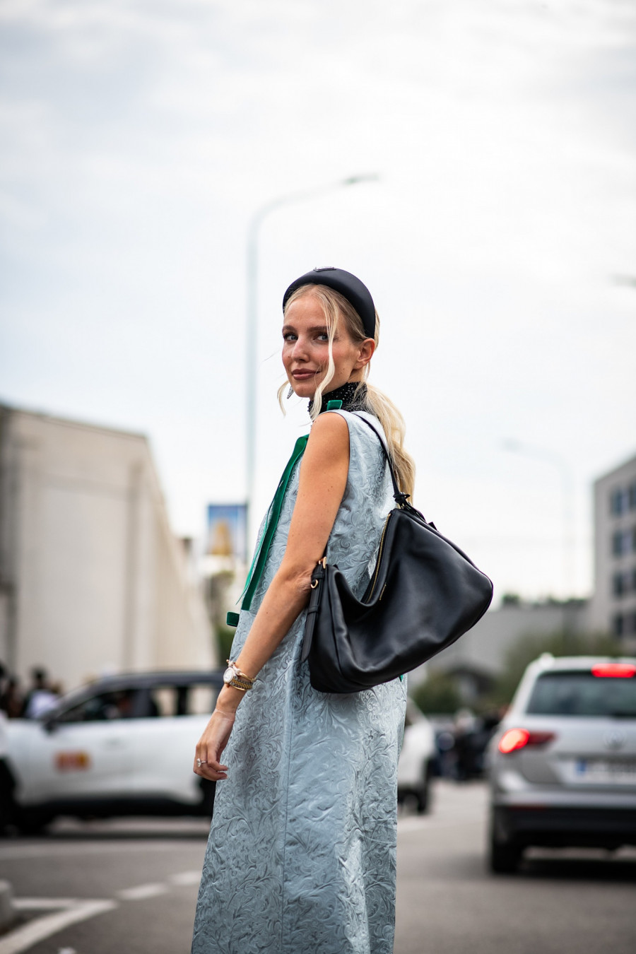 1726818016558-475379849-Milano-str-S25-1515.jpg