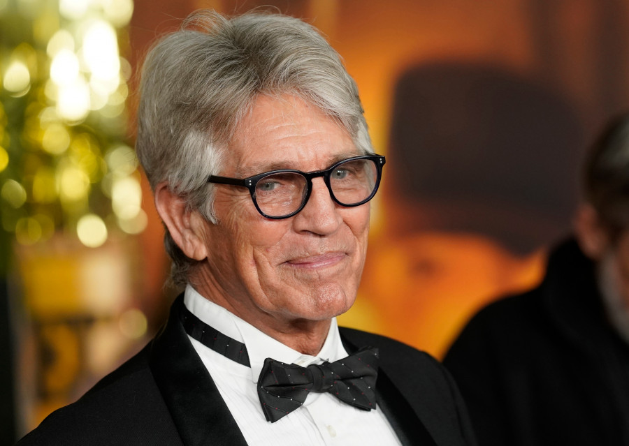 TV Fake Heiress Dancing With the Stars