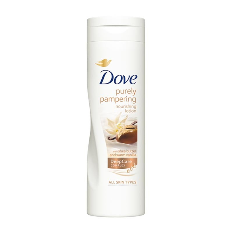 DOVE-Losion-Swmatos-Purely-Pampering-Shea-Butter.jpg