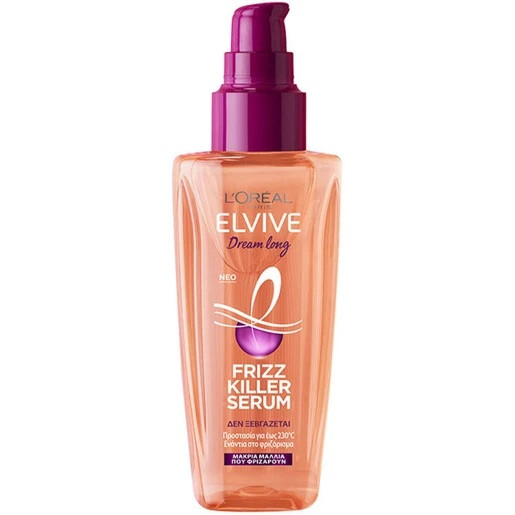 L'oreal-Paris-Elvive-Dream-Long-Frizz-Killer-Serum.jpg