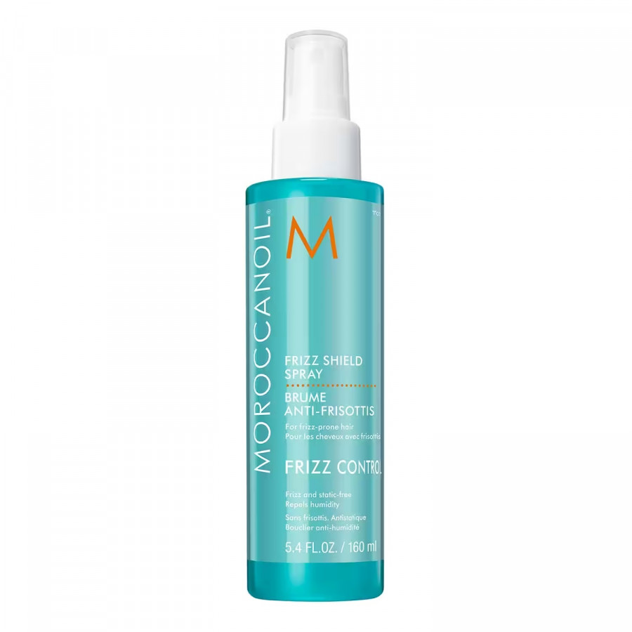 MOROCCANOIL-Frizz-Shield-Spray-For-frizz-prone-hair.jpg