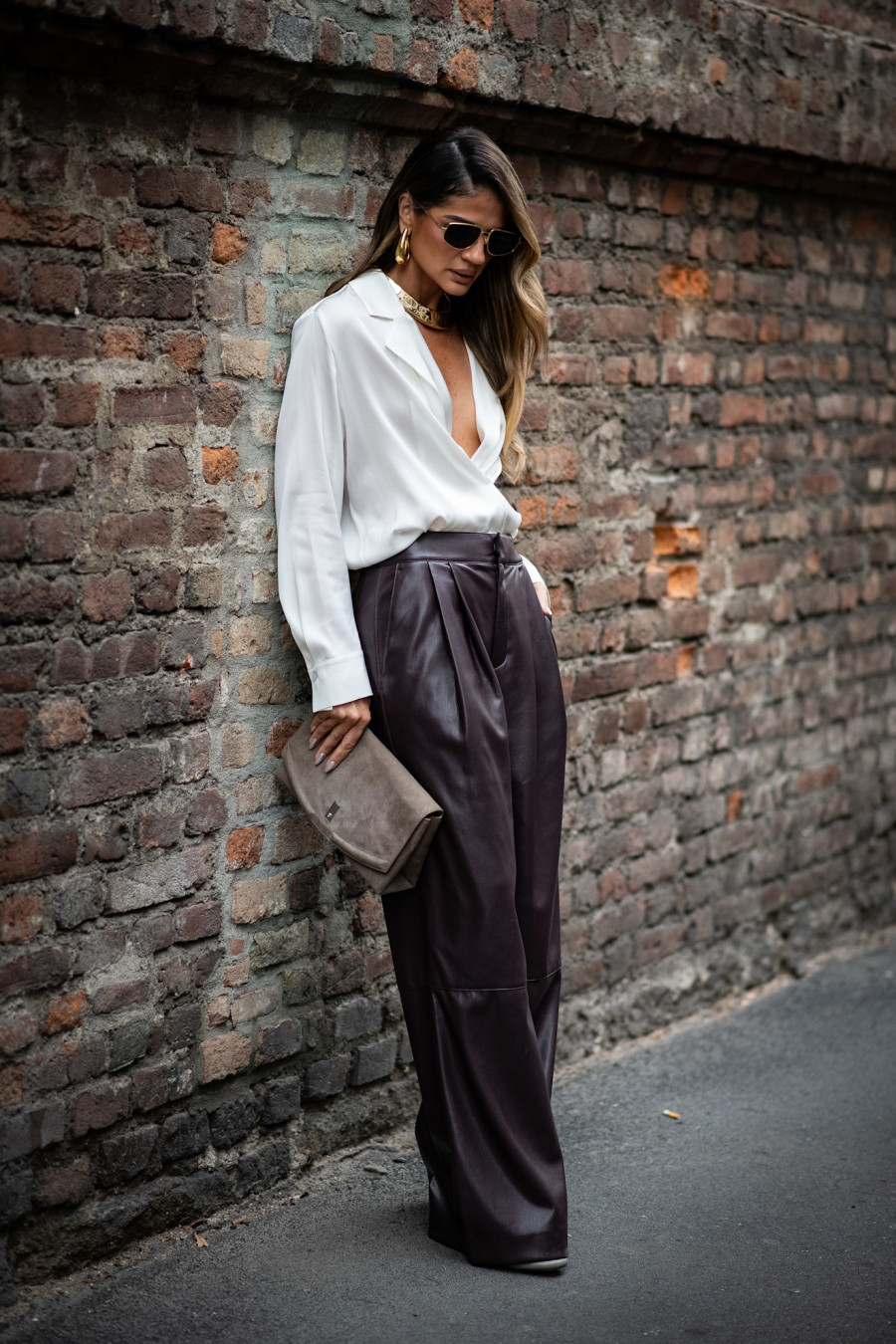 Milano-str-S25-0821.jpg