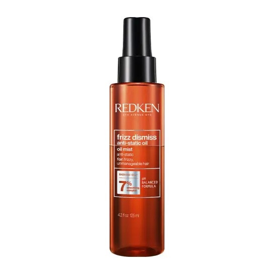 REDKEN-FRIZZ-DISMISS-ELAIO-KATA-TOY-FRIZARISMATOS.jpg