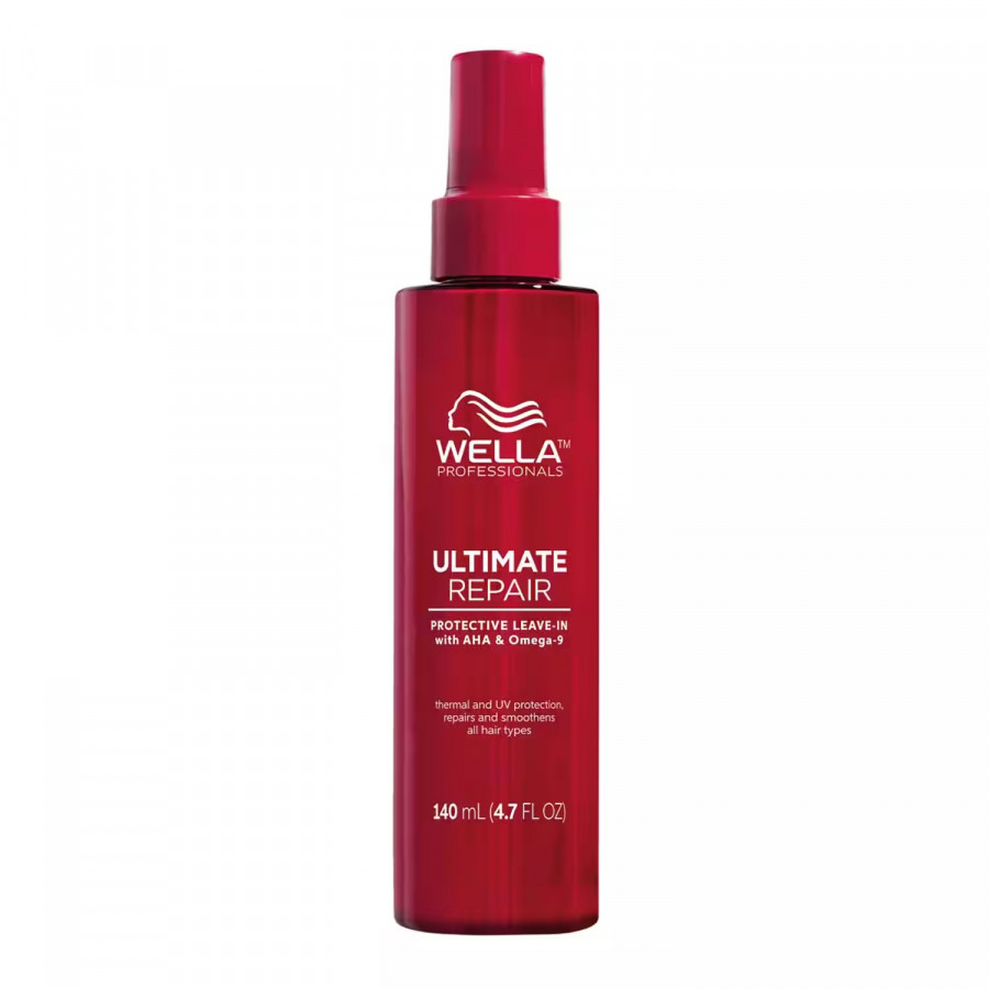 WELLA-PROEFESSIONALS-Ultimate-Repair-Leave-in-spray-for-Damaged-Hair.jpg