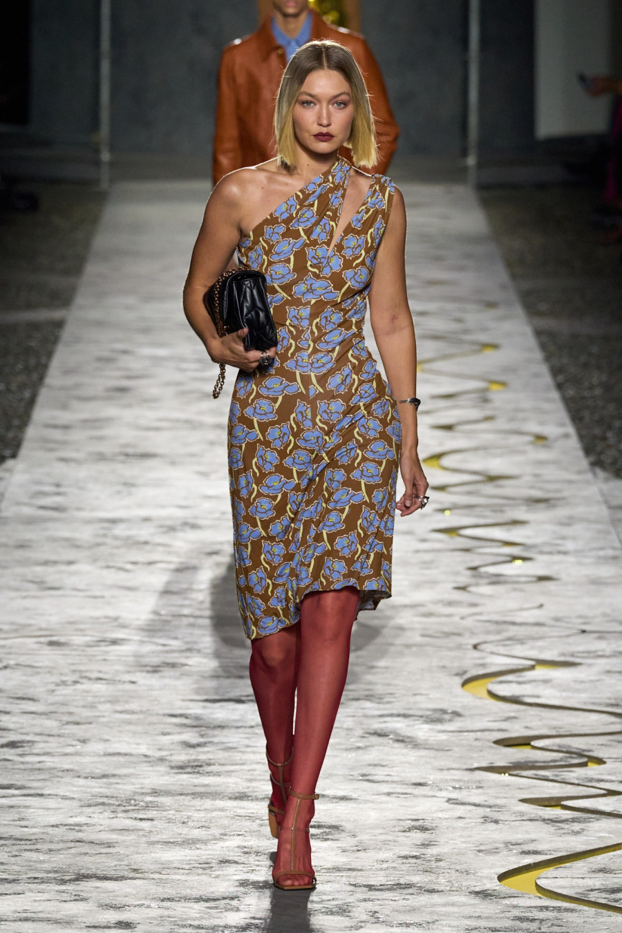Versace-S25-024.jpg