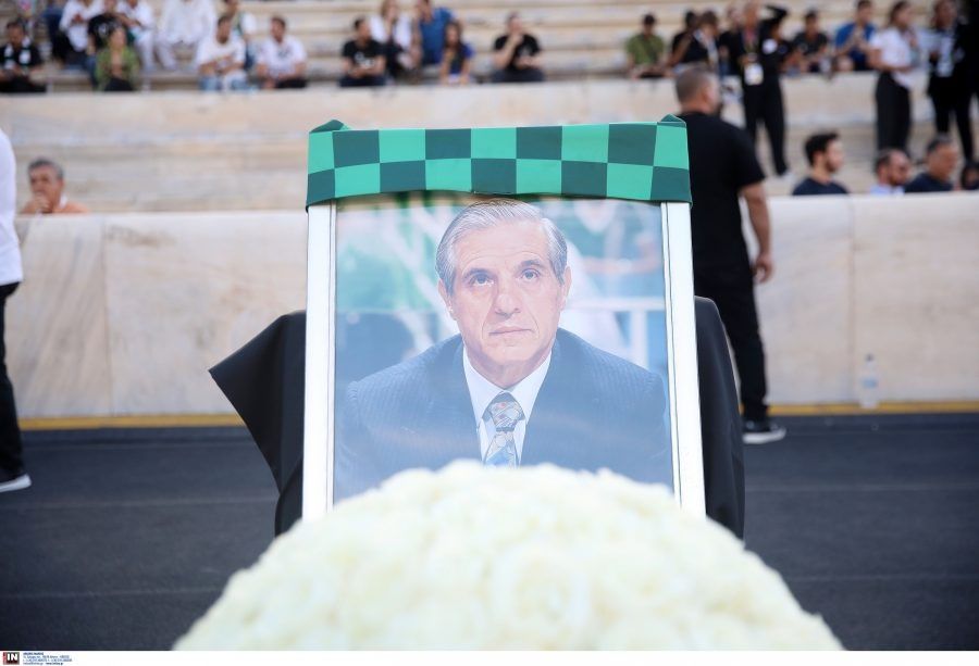 <br>ÁÍÁÍÔÏËÏÕ ÅÖÅÓ - ÌÁÊÁÌÐÉ ÔÅË ÁÂÉÂ <br>(6ï ÔÏÕÑÍÏÕÁ 