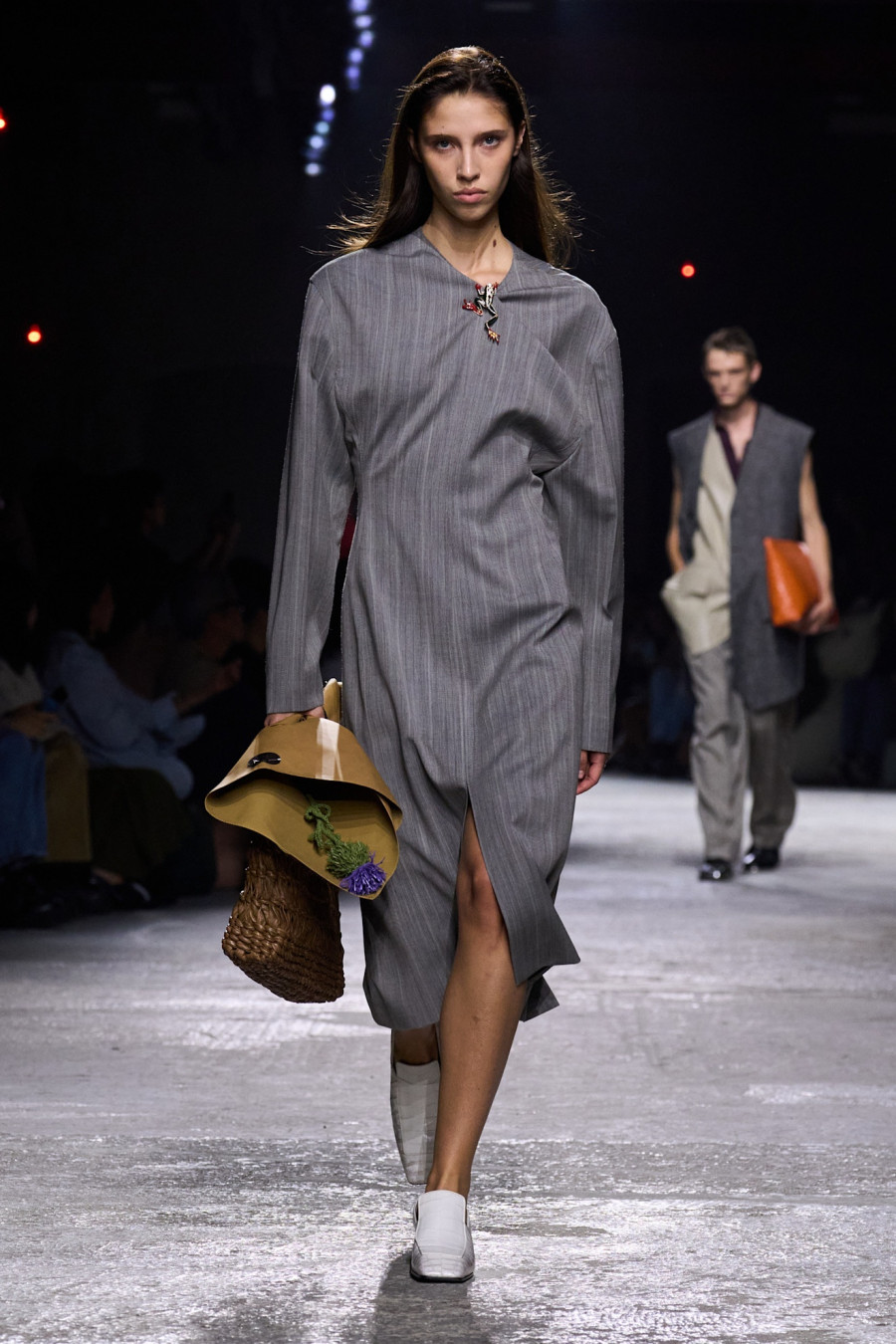 Bottega-Veneta-S25-007.jpg