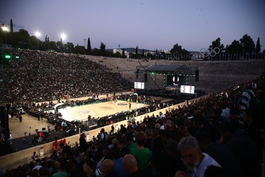 [371979] 6Î¿ ÎÎÎÎÎÎÎ£ Î¤ÎÎ¥Î¡ÎÎÎ¥Î 