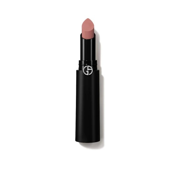 ARMANI-LIP-POWER-MATTE-111-True.jpg