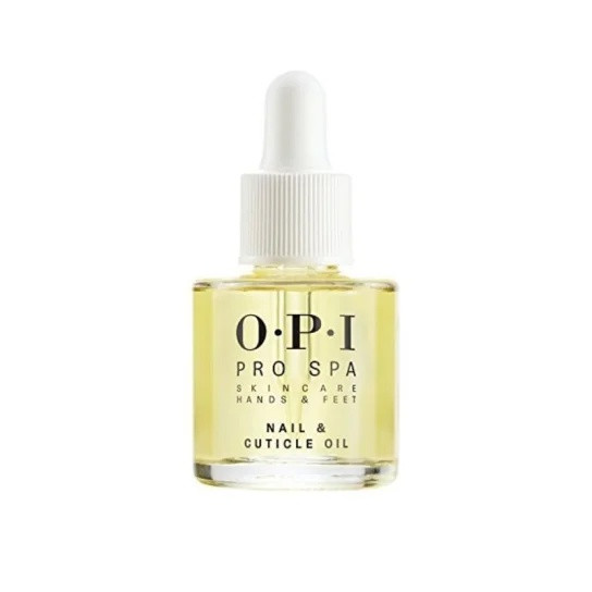 OPI-OPI-NAIL-and-CUTICLE-OIL.jpg