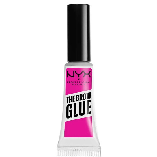 NYX-PROFESSIONAL-MAKEUP-THE-BROW-GLUE.jpg
