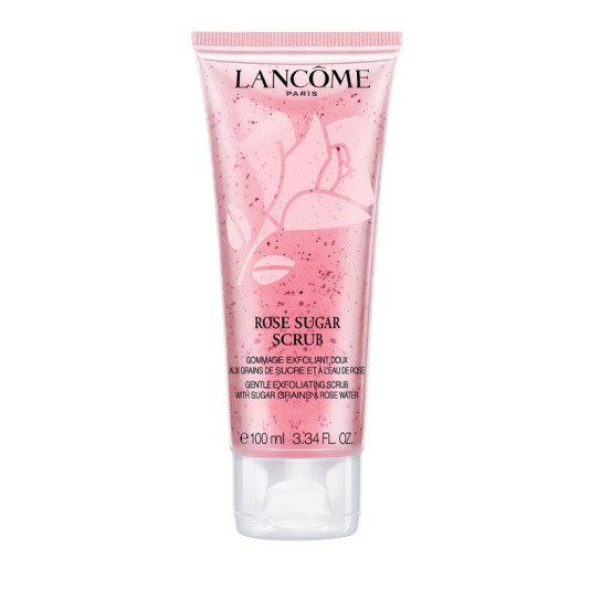 LANCOME-EXFOLIATING-ROSE-SUGAR-SCRUB.jpg