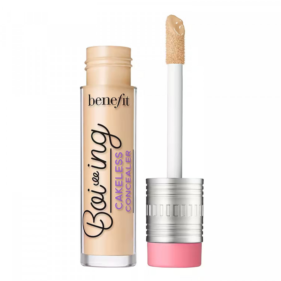 BENEFIT-COSMETICS-Boi-ing-Cakeless-Concealer.jpg