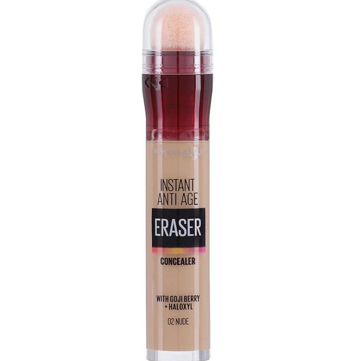 MAYBELLINE-Concealer-Instant-Eraser.jpg