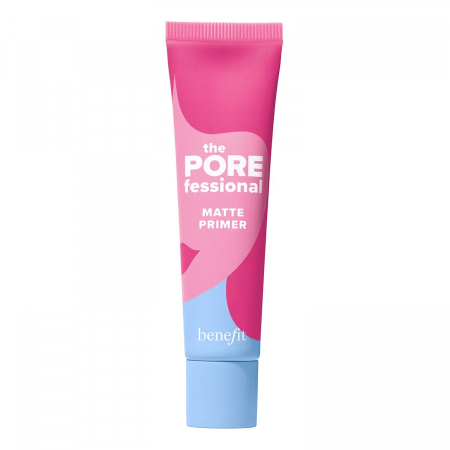 BENEFIT-COSMETICS-The-POREfessional-Matte-Primer-mattifying-pore-primer.jpg
