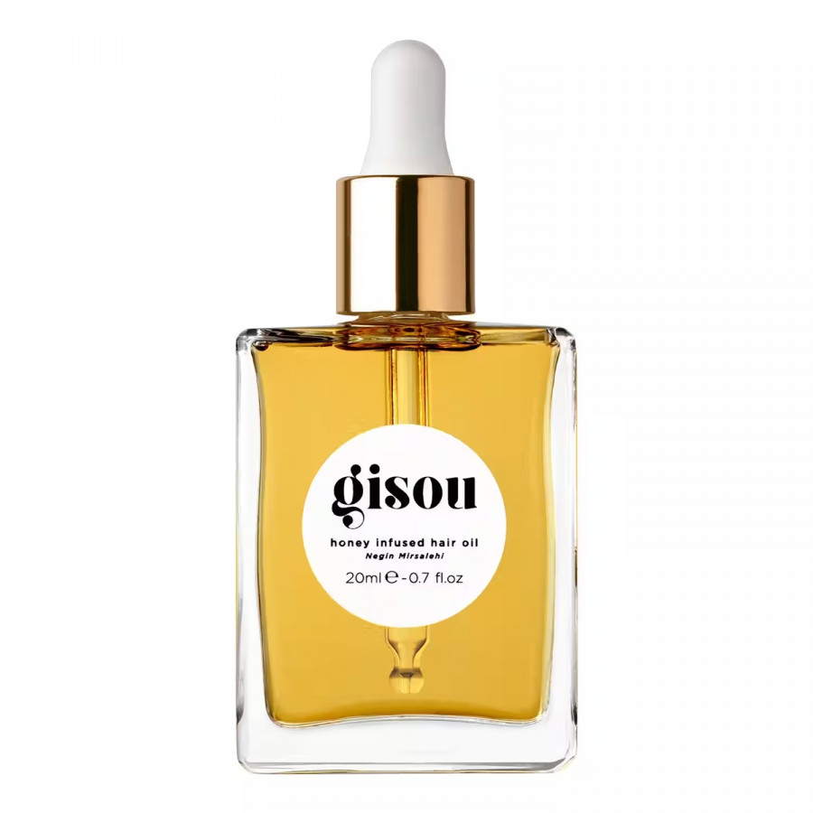 GISOU-Honey-Infused-Hair-Oil-Hair-oil.jpg