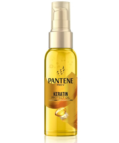 Pantene-Pro-V-Keratin-Protect-Oil.jpg