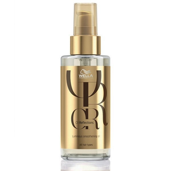 WELLA-PROEFESSIONALS-OIL-REFLECTIONS.jpg