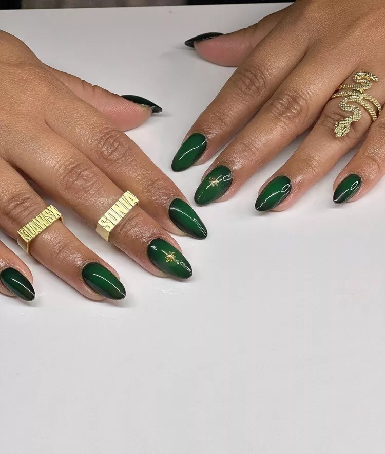 @klawsbysonia-DARK-GREEN.jpg