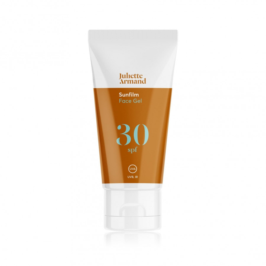 Juliette-Armand-Face-Gel-SPF-30.jpg