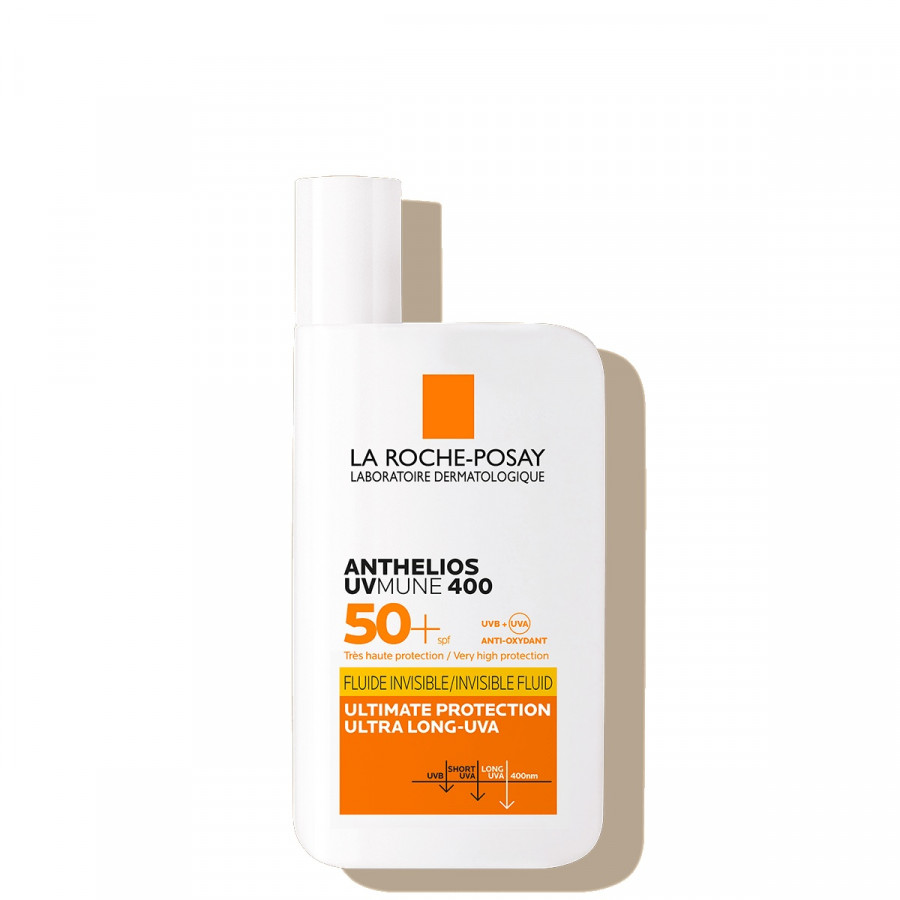 LA-ROCHE-POSAY-ANTHELIOS-UVMUNE-400-SPF50-INVISIBLE-FLUID.jpg
