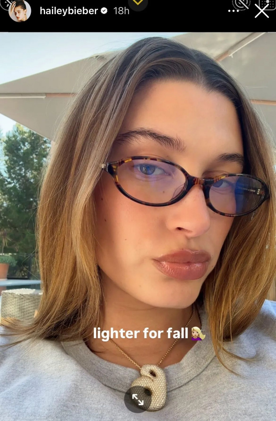 hailey.jpg