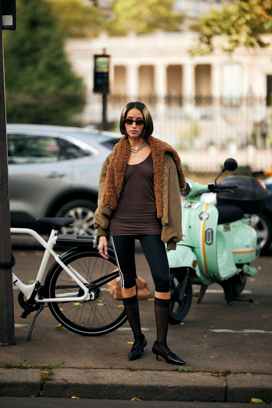 Paris-str-S25-2654.jpg