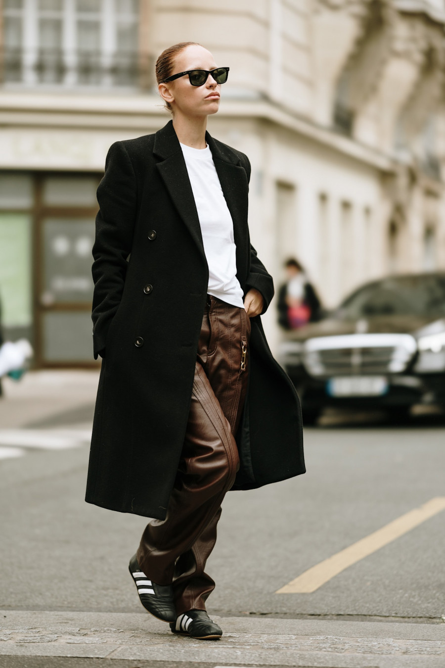 Paris-str-S25-2718.jpg