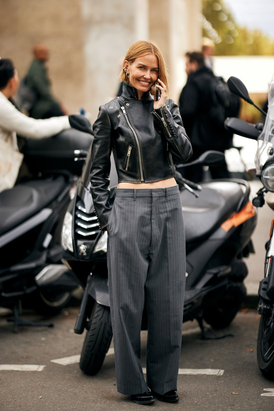 Paris-str-S25-3011.jpg