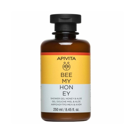 APIVITA-BEE-MY-HONEY-SHOWER-GEL.jpg