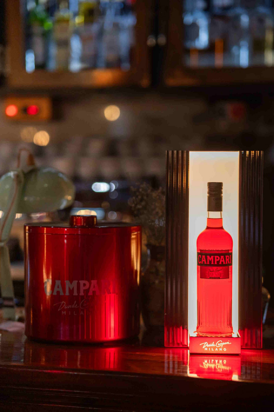 Campari_2.jpg