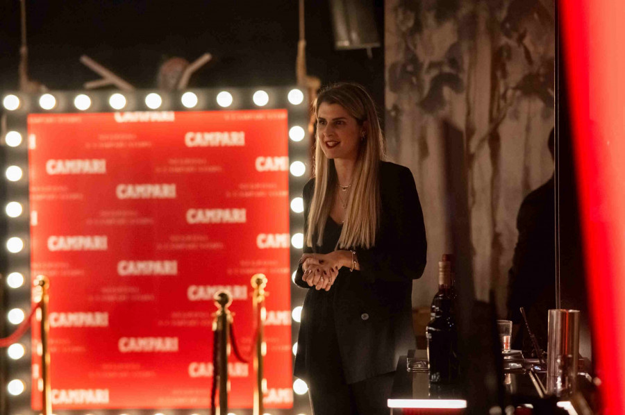Campari_Marilena-Krasaki.jpg