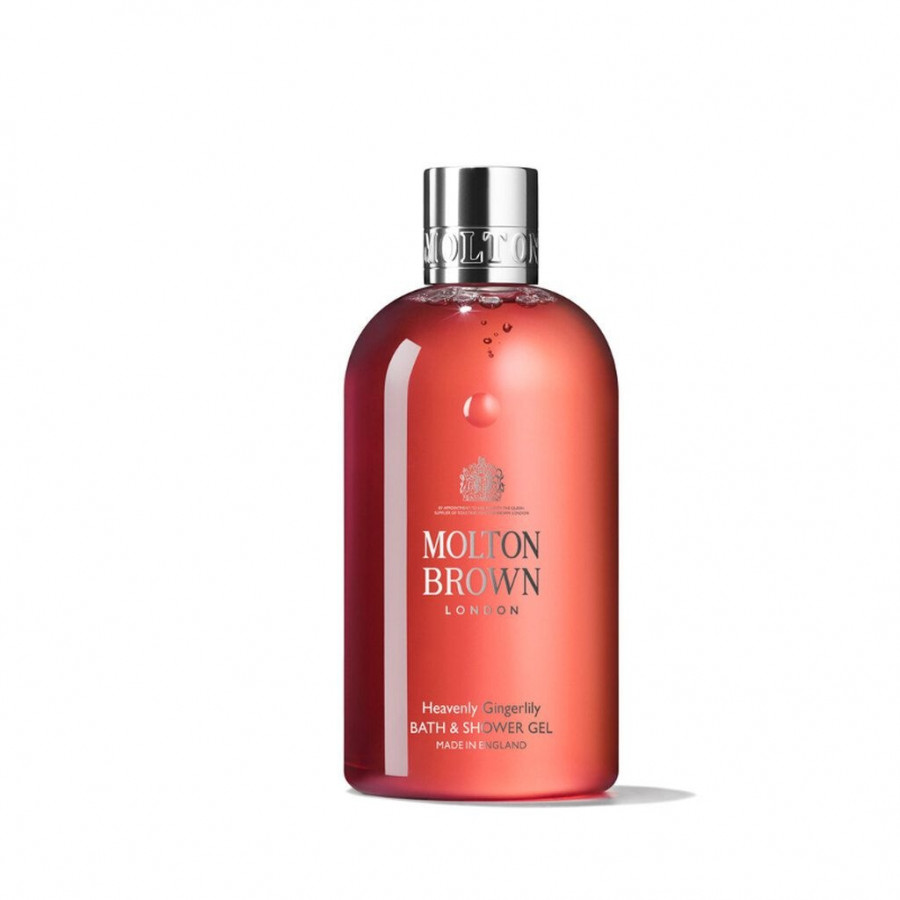 MOLTON-BROWN-HEAVENLY-GINGERLILY-BODY-WASH.jpg