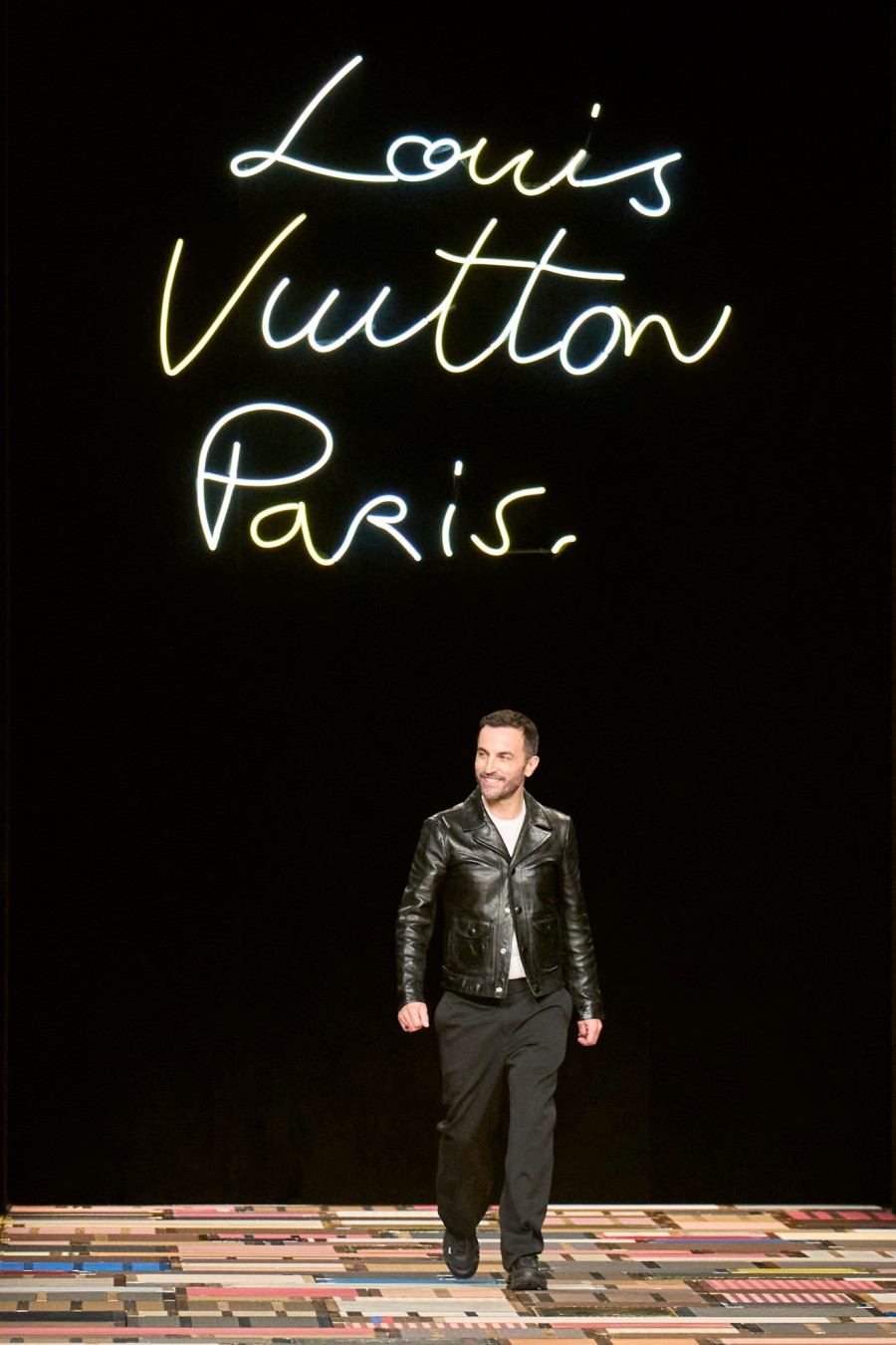 Vuitton-S25-052.jpg