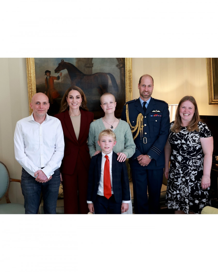 princeandprincessofwales_1727887046_3470090514004721571_1642797659-(1).jpg
