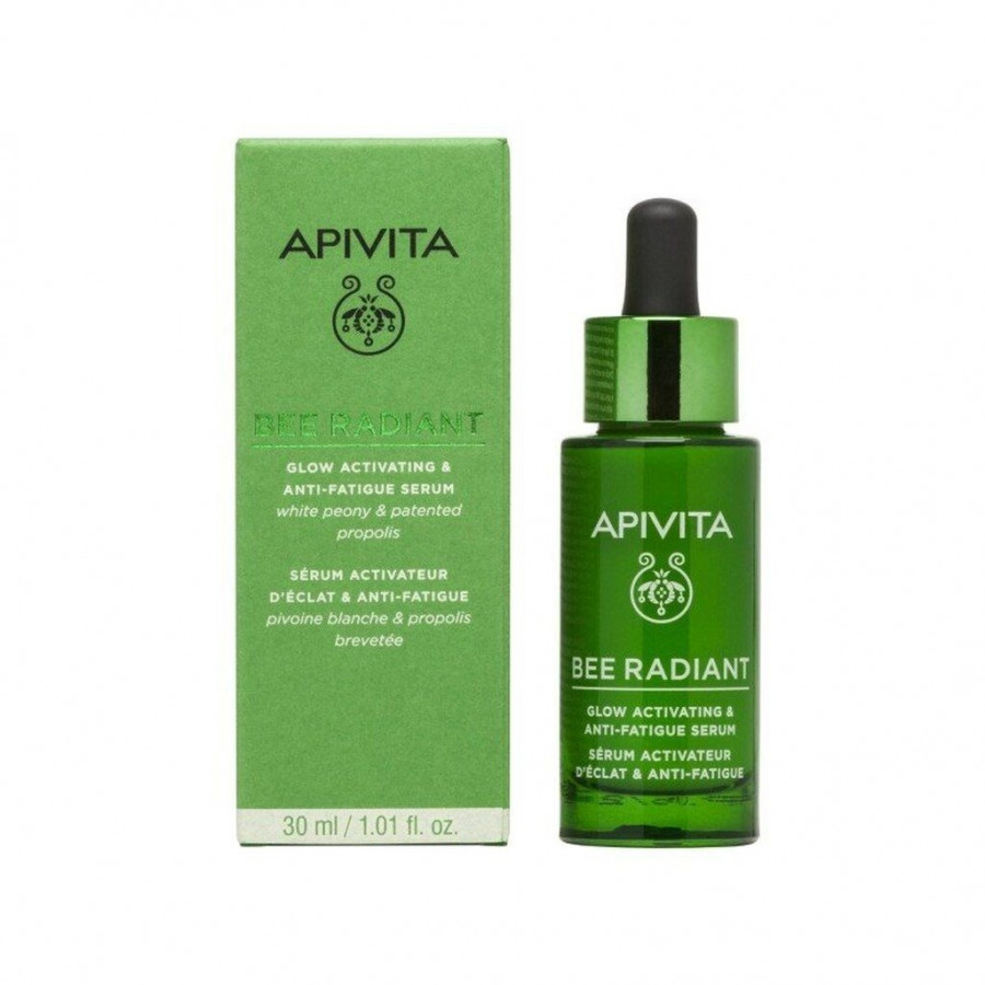 APIVITA-ITA-BEE-RADIANT-SERUM-PEONY.jpg