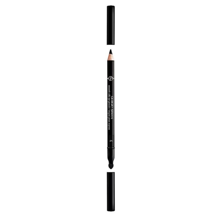 Armani-Smooth-Silk-Eye-Pencil.jpg
