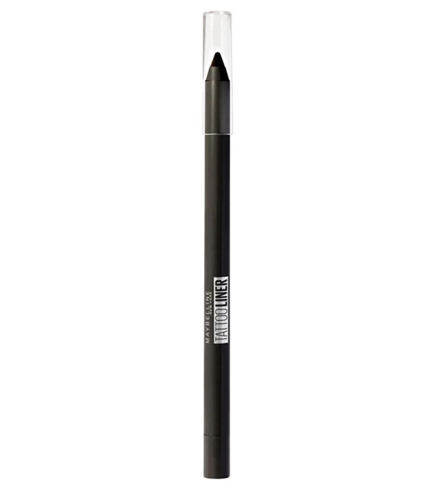 Maybelline-Tattoo-Liner-Gel-Pencil.jpg