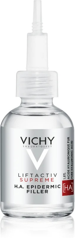 VICHY-LIFTACTIV-SUPREME-H.A-EPIDERMIC-FILLER.jpg