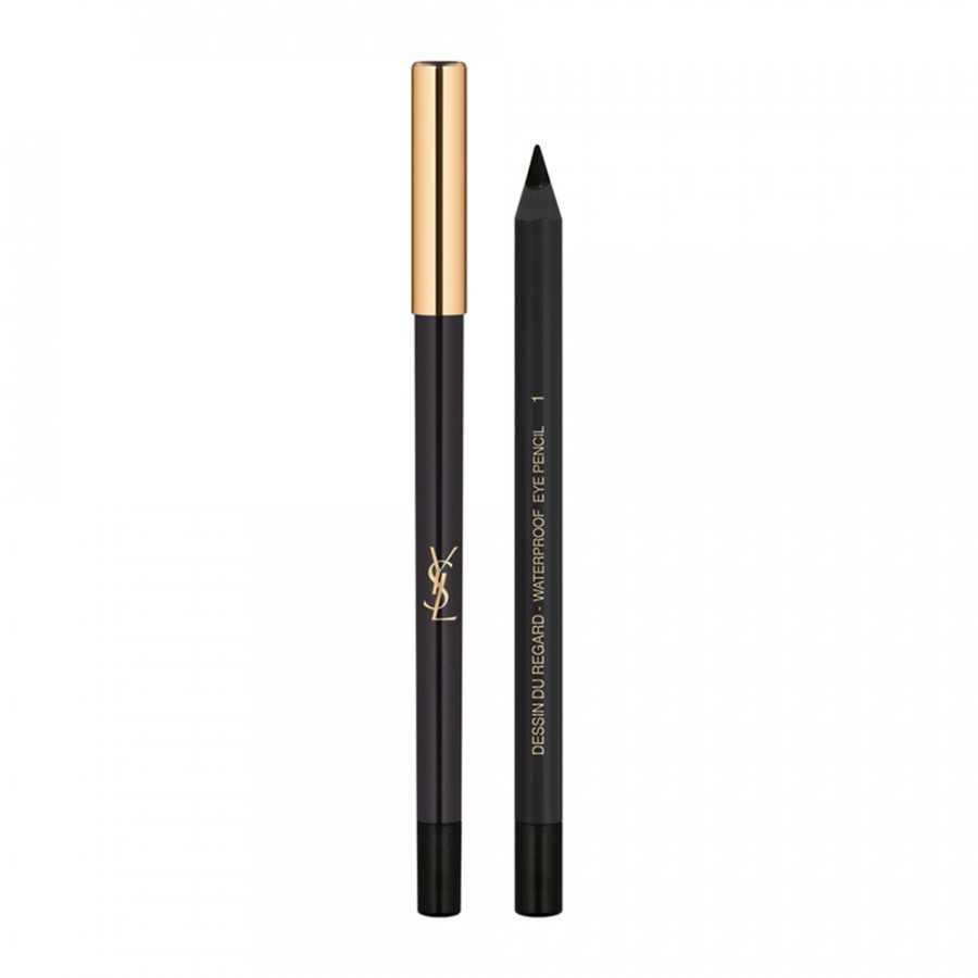 YVES-SAINT-LAURENT-Dessin-Du-Regard-Waterproof-Eyeliner-Pencil.jpg