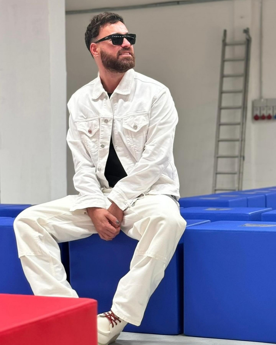 filippograzioli_1726840693_3461313066173812175_212891777.jpg